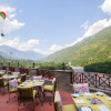 Отель Regenta Inn Blossoms by Riverside Manali, фото 19