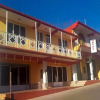 Отель Don Fer, фото 1