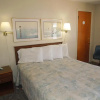 Отель Americas Best Value Inn, фото 3