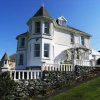 Отель Morwendon House, фото 1