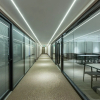 Отель Hanting Hotel Rugao Anding Plaza, фото 3
