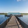 Отель Days Inn Lake Okeechobee, фото 12