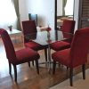 Отель Art Patong 2 bedrooms Apartment, фото 3