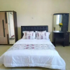 Отель Fanda Guest House Syar'i and Healthy RedPartner, фото 4