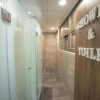 Отель Hostel Jiizu, фото 12
