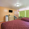 Отель Best Host Inn & Suites, фото 7
