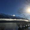 Отель Glenorchy Motels, фото 20