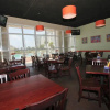 Отель Resortquest Rentals At Majestic Sun Condominiums, фото 25