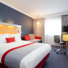 Отель Holiday Inn Express Southampton M27 Jct7, an IHG Hotel, фото 6