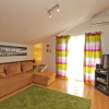 Отель Apartments Mara 44, фото 15