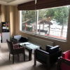 Отель Arya Hotel, фото 5