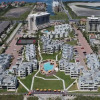 Отель Renovated Beachfront Condo * 2 Pools *Tons of Beds (Bahia Mar #426) by RedAwning, фото 26