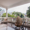 Отель Gulangyu Yunpin Garden Hotel, фото 22