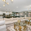 Отель Broadoak Drive villa Solterra 5, фото 40