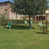 Отель Awesome Apartment in Montaione With 2 Bedrooms and Outdoor Swimming Pool, фото 16