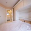 Отель Appartement au 5eme Etage, фото 3