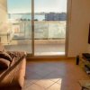 Отель Apartment La Plage Cagnes sur Mer, фото 4