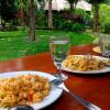 Meal