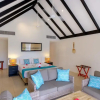 Отель Walu Beach Resort, фото 29
