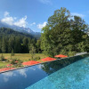 Отель Schloss Elmau Luxury Spa Retreat & Cultural Hideaway, фото 44