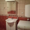 Отель Apartments Lazarevic, фото 9