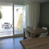 Отель L Abri-côtier Appartements, фото 18