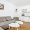 Отель RentPlanet - Apartamenty Kamieniec, фото 5