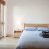 Отель Gallery Quay 2-bed Apartment, фото 3