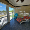Отель Mango Fandango 2 in Fort Myers Beach, фото 19