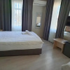 Отель Çiçek Hotel, фото 3