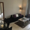 Отель Espace Holiday Homes - MAG 214, фото 3