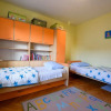 Отель The Apartments Consists of two Bedrooms, a Bathroom, a Kitchen and a Living Room, фото 6