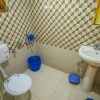 Отель Sunil Guest House, фото 9