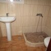 Отель Hostal Portucale Badajoz, фото 8