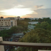 Отель AP Star Hotel, фото 11