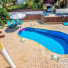 Отель Villa Kings Paradise, фото 9