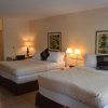 Отель Fort Lauderdale Beach Resort Hotel & Suites, фото 45