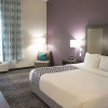 Отель La Quinta Inn & Suites by Wyndham Chattanooga - Lookout Mtn, фото 5