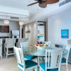 Отель Perfect Oceanfront Retreat for Your Family, фото 12