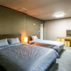 Отель Seven Motel, фото 2