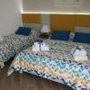 Отель PrimeQuerce Agriturismo, фото 32