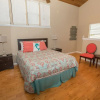 Отель Sandpiper Cove 0042 Destin - 4 Br Villa, фото 7