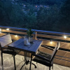Отель Clos du chapitre T3 - 4pers, фото 17