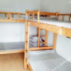 Отель Xi'an Yichang'an Youth Hostel, фото 43