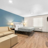 Отель Woodspring Suites Indio - Coachella Valley, фото 5