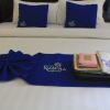 Отель Namira Syariah Hotel, фото 3
