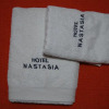 Отель Studio Nastasia, фото 5