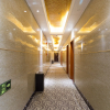 Отель Jiutian Express Hotel (Xi'an Tianhong Branch), фото 2