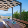 Отель Amazing Home in Makarska With Wifi and 6 Bedrooms, фото 20