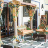Отель The Raj Palace, фото 9